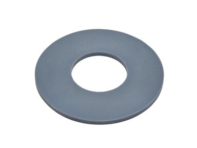 Laufen nuleidimo mechanizmo tarpinė 8910520000001
