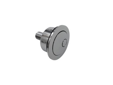 Laufen nuleidimo mygtukas pastatomiems 50mm WC H8950530000001