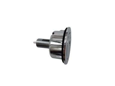 Laufen nuleidimo mygtukas pastatomiems 50mm WC H8950530000001