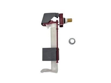 Laufen pripildymo mechanizmas (varinis) 8900540000001
