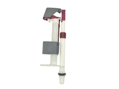 Laufen vandens pripildymo mechanizmas 1/2 8900560000001
