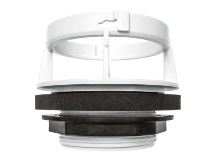Laufen nuleidimo mechanizmo įdėklas H8910550000001