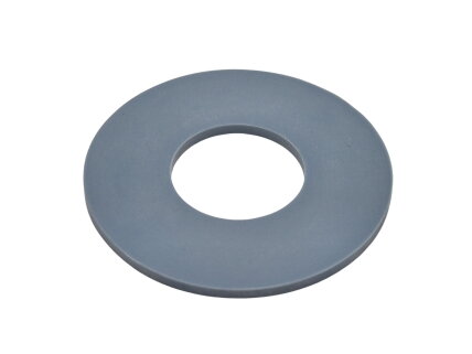 Laufen nuleidimo mechanizmo tarpinė 8910520000001 Laufen nuleidimo mechanizmo tarpinė 8910520000001