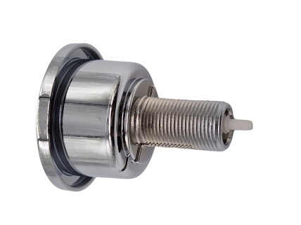 Laufen nuleidimo mygtukas pastatomam WC 8900510000001 1 Laufen nuleidimo mygtukas pastatomam WC 8900510000001 1