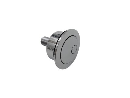 Laufen nuleidimo mygtukas pastatomiems 50mm WC H8950530000001 Laufen nuleidimo mygtukas pastatomiems 50mm WC H8950530000001