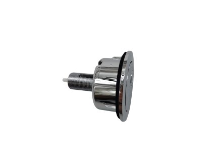 Laufen nuleidimo mygtukas pastatomiems 50mm WC H8950530000001 1