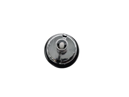 Laufen nuleidimo mygtukas pastatomiems 50mm WC H8950530000001 2 Laufen nuleidimo mygtukas pastatomiems 50mm WC H8950530000001 2