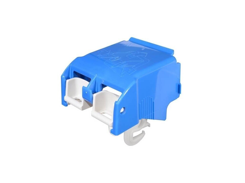 Gustavsberg mechaninis pakėlimo elementas Gustavsberg mechaninis pakėlimo elementas
