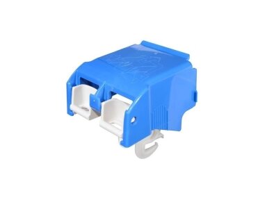 Gustavsberg mechaninis pakėlimo elementas Gustavsberg mechaninis pakėlimo elementas