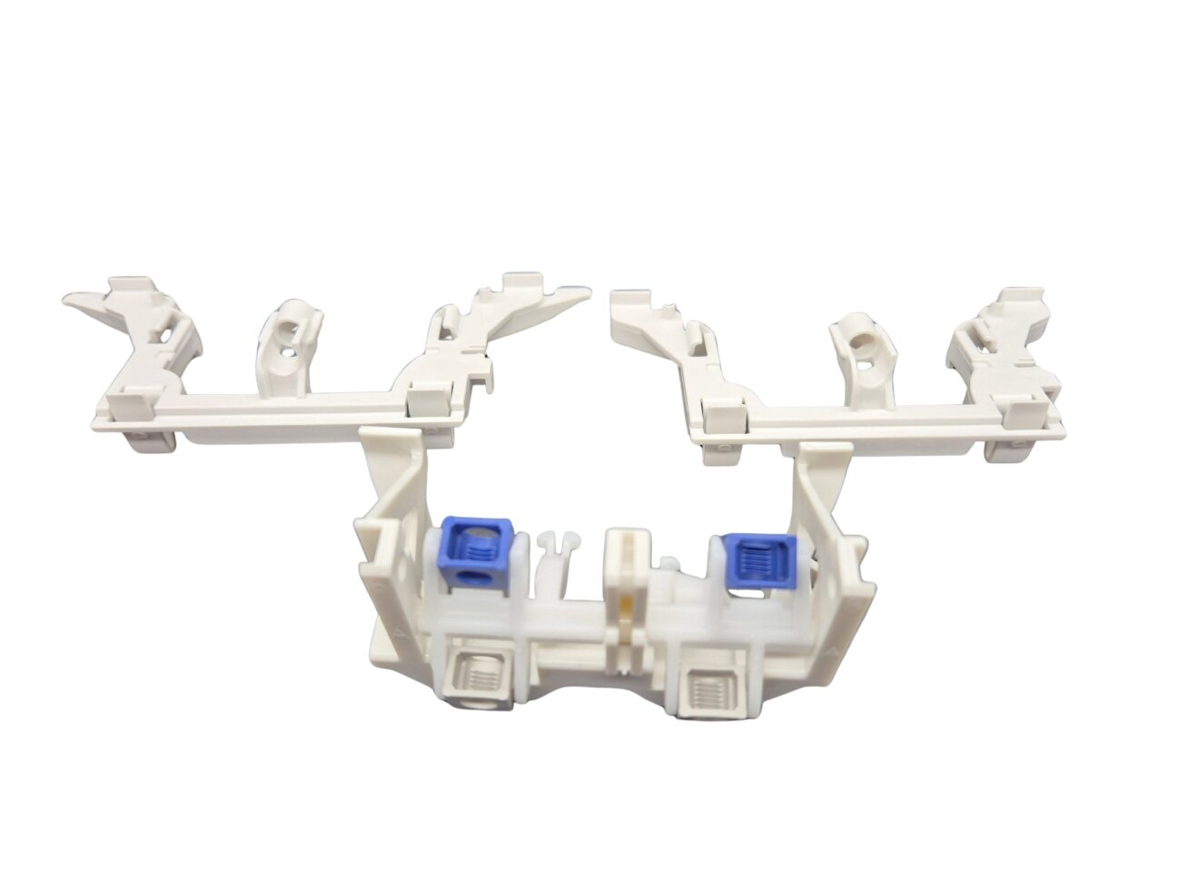 Oli 74 vandens nuleidimo blokas 011973 1