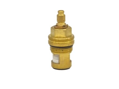 Oras darbinis ventilis 109898