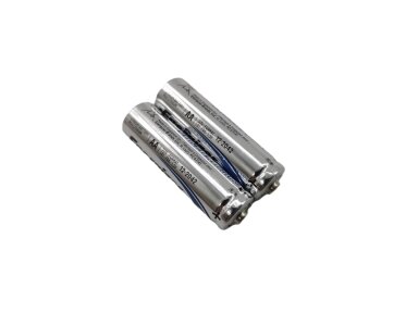 Oras Energizer Ultimate Lithium 1.5 V AA baterijos 600599V