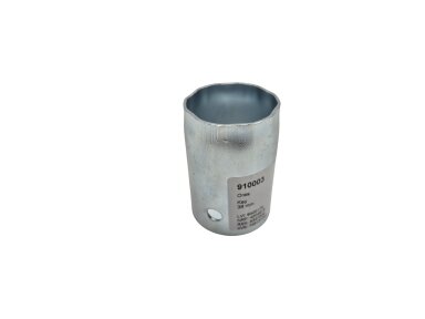 Oras maišytuvų raktas 38 mm 910003