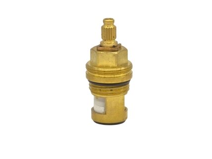 Oras darbinis ventilis 109898 1