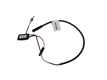 Oras Electra praustuvo maišytuvo sensorius 3/9 V Bluetooth 1012464V 1 Oras Electra praustuvo maišytuvo sensorius 3/9 V Bluetooth 1012464V 1