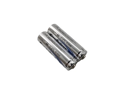 Oras Energizer Ultimate Lithium 1.5 V AA baterijos 600599V 1 Oras Energizer Ultimate Lithium 1.5 V AA baterijos 600599V 1