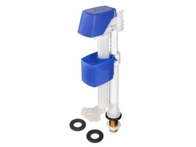 Gustavsberg pripildymo mechanizmas 9GN00210
