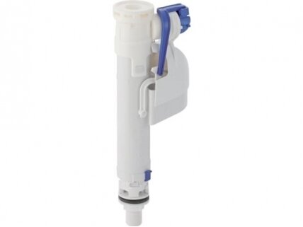 Geberit pripildymo mechanizmas 281.208.00.1 Geberit pripildymo mechanizmas 281.208.00.1