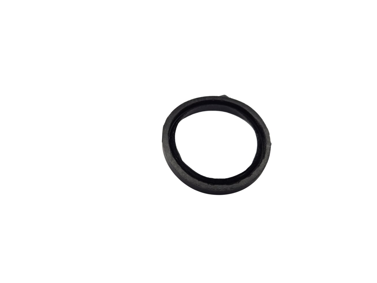 Roca eco potinkinio wc bakelio nuplovimo vamzdelio tarpinė 54mm