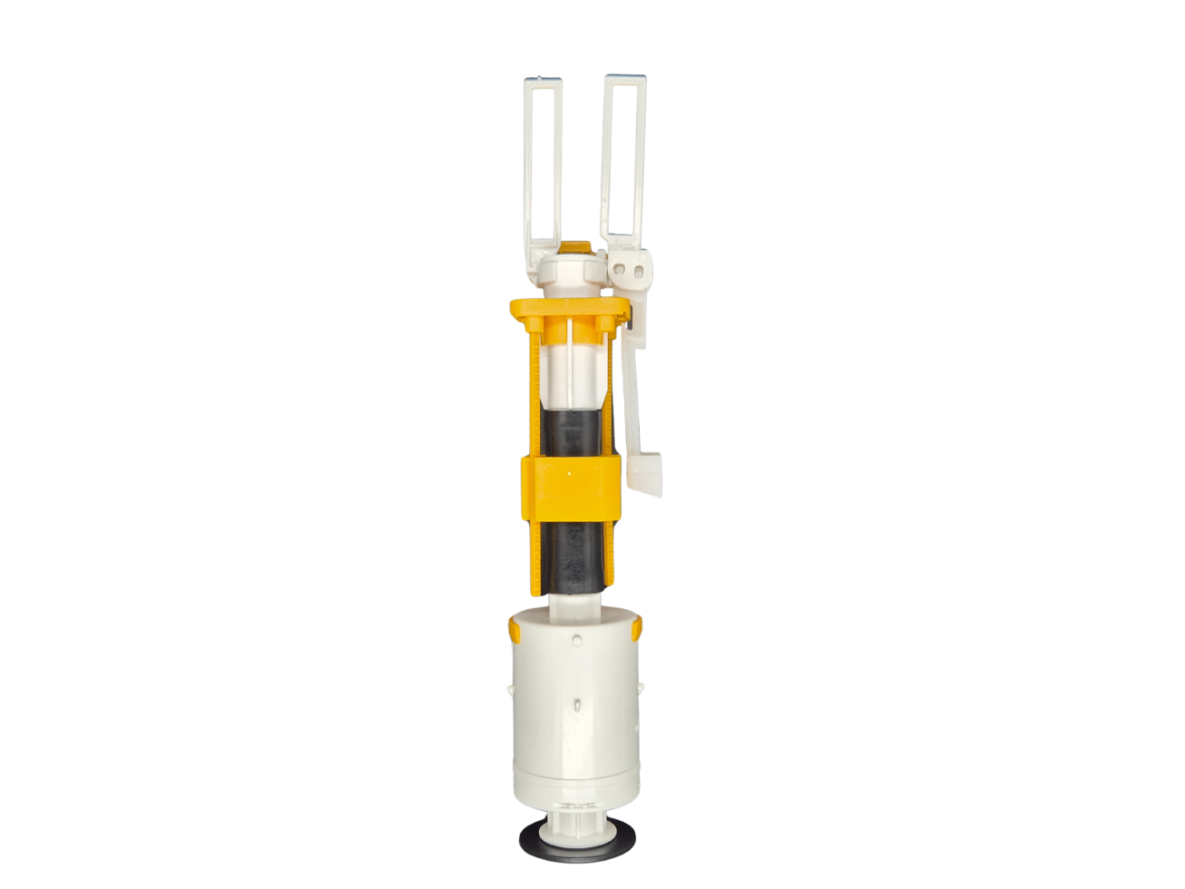 Roca ECO potinkinis nuleidimo mechanizmas WMR01000000S100