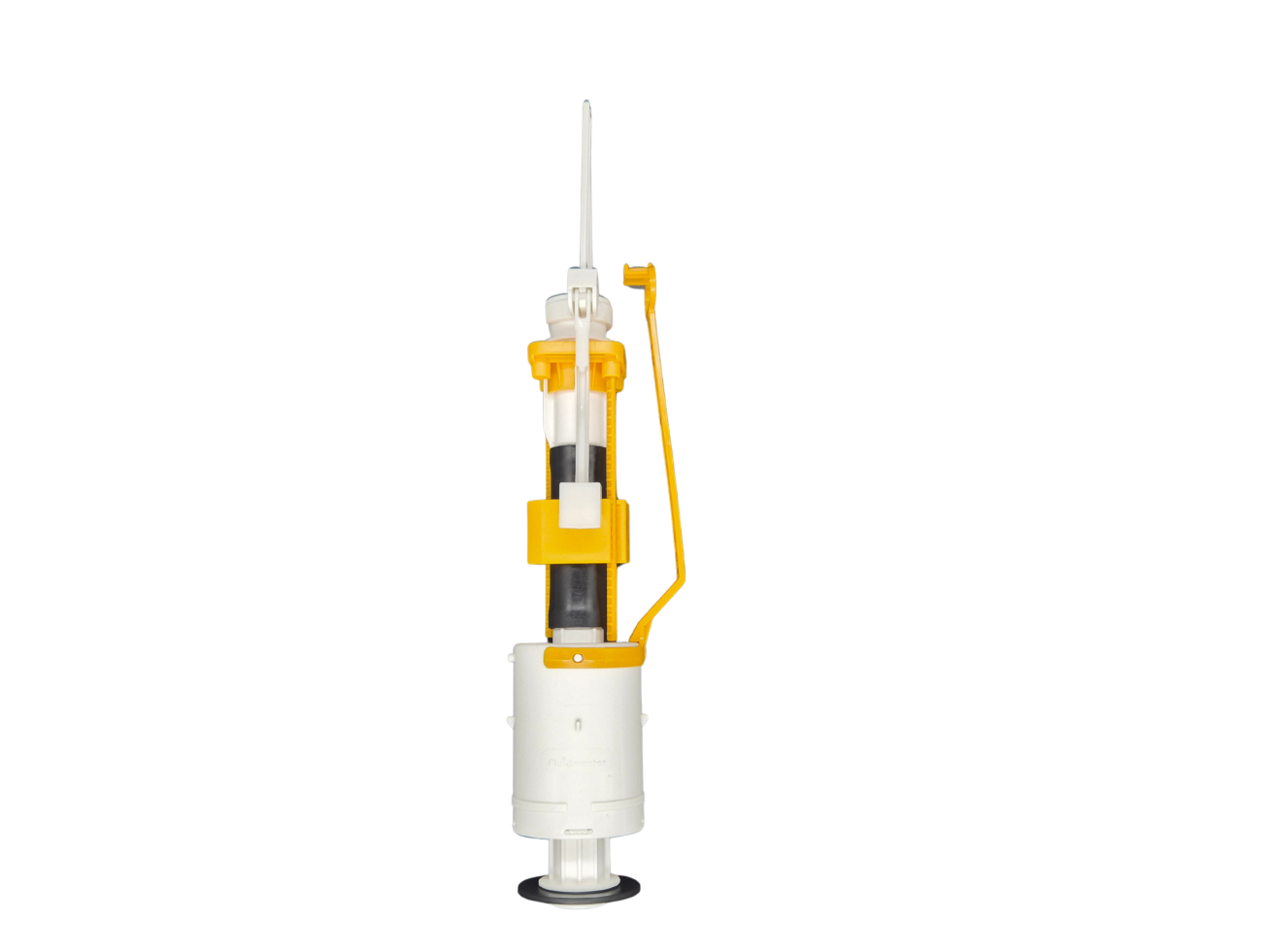 Roca ECO potinkinis nuleidimo mechanizmas WMR01000000S100 1
