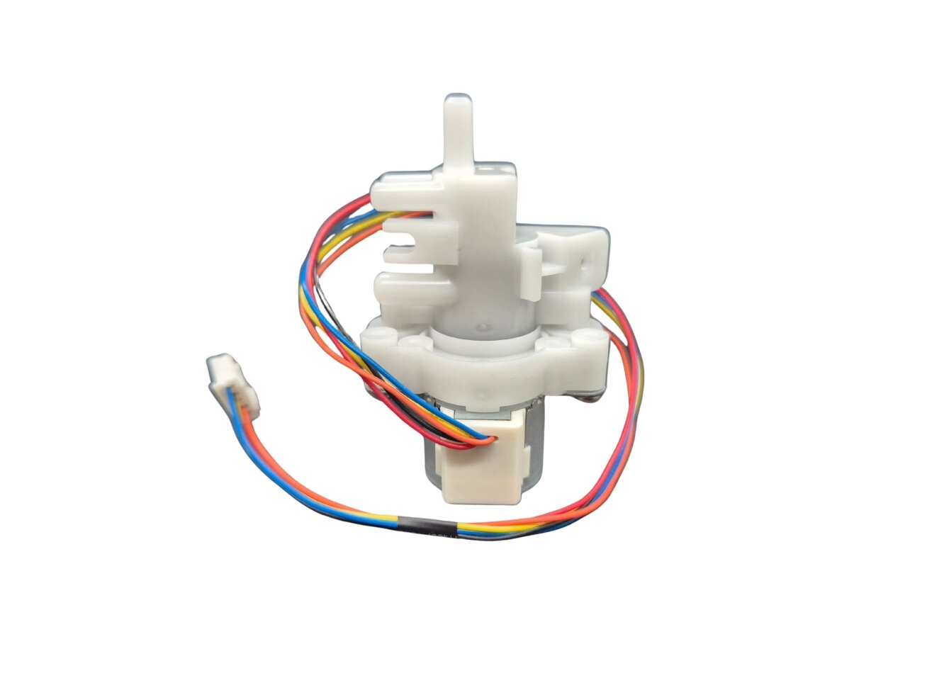 Roca Multiclean 2.2 perjungimo pavara