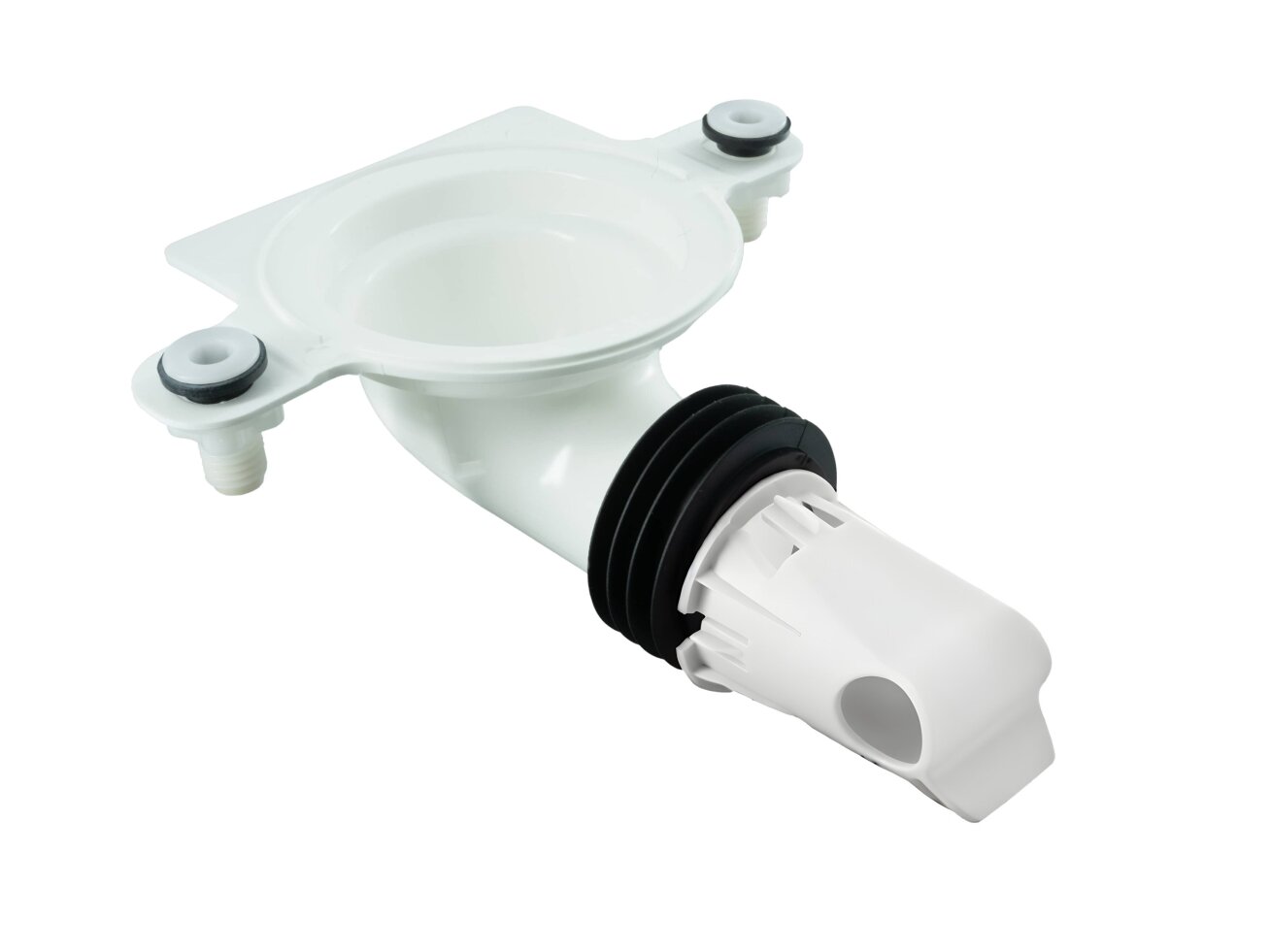 Roca WC pajungimo komplektas AV0037500R 1 Roca WC pajungimo komplektas AV0037500R 1