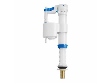 Roca apatinio pajungimo pripildymo mechanizmas 3/8 A822504400 Roca apatinio pajungimo pripildymo mechanizmas 3/8 A822504400