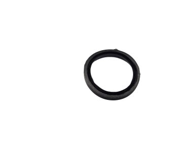 Roca eco potinkinio wc bakelio nuplovimo vamzdelio tarpinė 54mm Roca eco potinkinio wc bakelio nuplovimo vamzdelio tarpinė 54mm