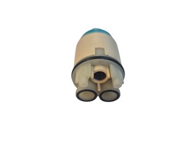 Roca maišytuvo kasetė A525022907