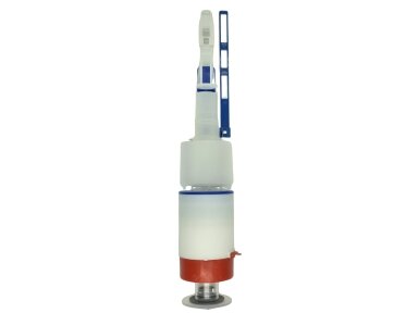 Roca nuleidimo mechanizmas potinkiniams wc bakeliams H8936960000001 Roca nuleidimo mechanizmas potinkiniams wc bakeliams H8936960000001