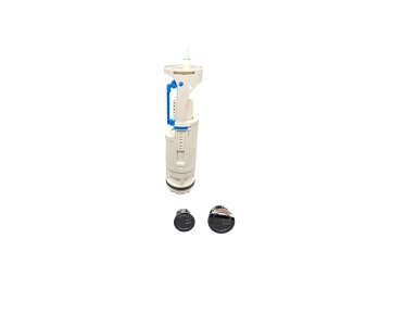Roca nuleidimo mechanizmo komplektas A822505500 Roca nuleidimo mechanizmo komplektas A822505500