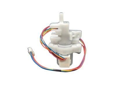 Roca Multiclean 2.2 perjungimo pavara