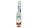 Roca nuleidimo mechanizmas potinkiniams wc bakeliams H8936960000001