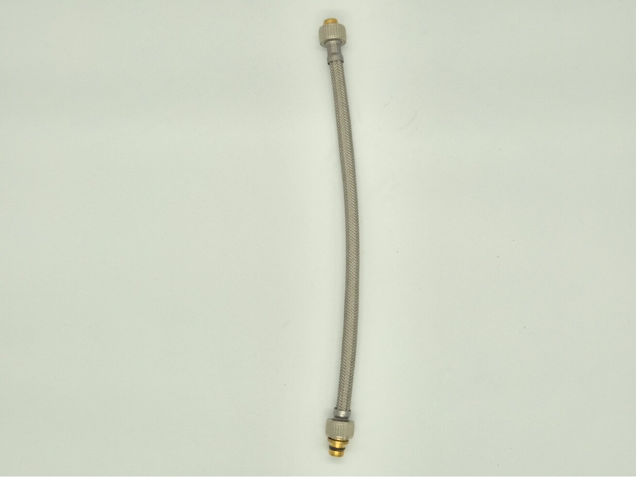 SANIT lanksti žarnelė 280mm 3/8 sriegis SANIT lanksti žarnelė 280mm 3/8 sriegis