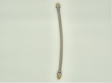 SANIT lanksti žarnelė 280mm 3/8 sriegis