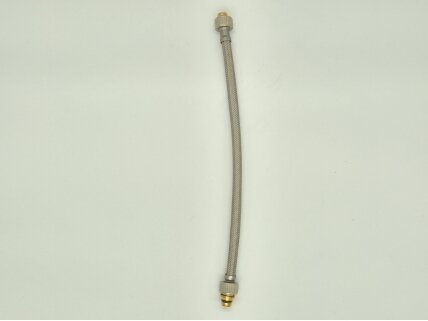 SANIT lanksti žarnelė 280mm 3/8 sriegis SANIT lanksti žarnelė 280mm 3/8 sriegis