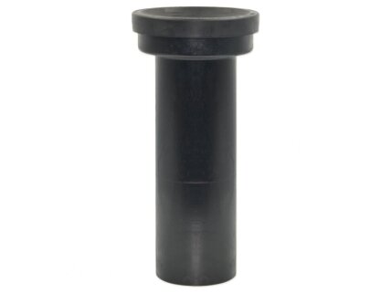 Sanit WC nuotekų vamzdis 300 mm 58.914.00..0000 Sanit WC nuotekų vamzdis 300 mm 58.914.00..0000