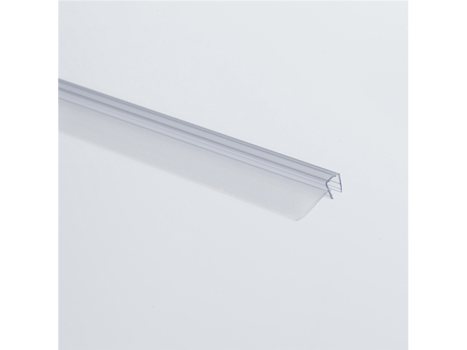 Showerama 6-3/5 durų sandarinimo profilis