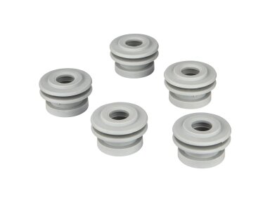 Grohe pisuaro  tarpinės 5vnt  4387500M