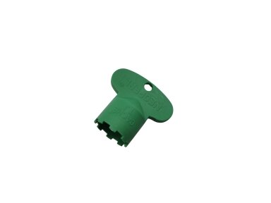 Tres aeratoriaus raktas M18,5 9134896