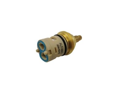 Tres maišytuvų ventilis 29916413