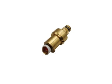 Avon 21 potinkinio maišytuvo kasetė/termostatas A862288NU