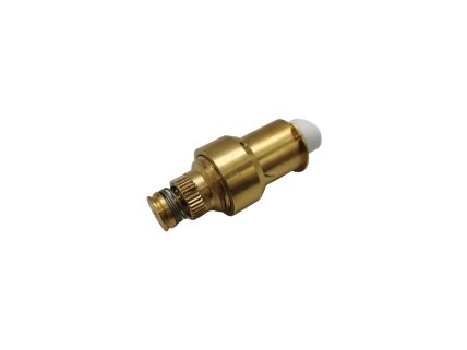 Avon 21 potinkinio maišytuvo kasetė/termostatas A862288NU 1