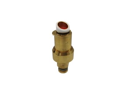 Avon 21 potinkinio maišytuvo kasetė/termostatas A862288NU 2 Avon 21 potinkinio maišytuvo kasetė/termostatas A862288NU 2