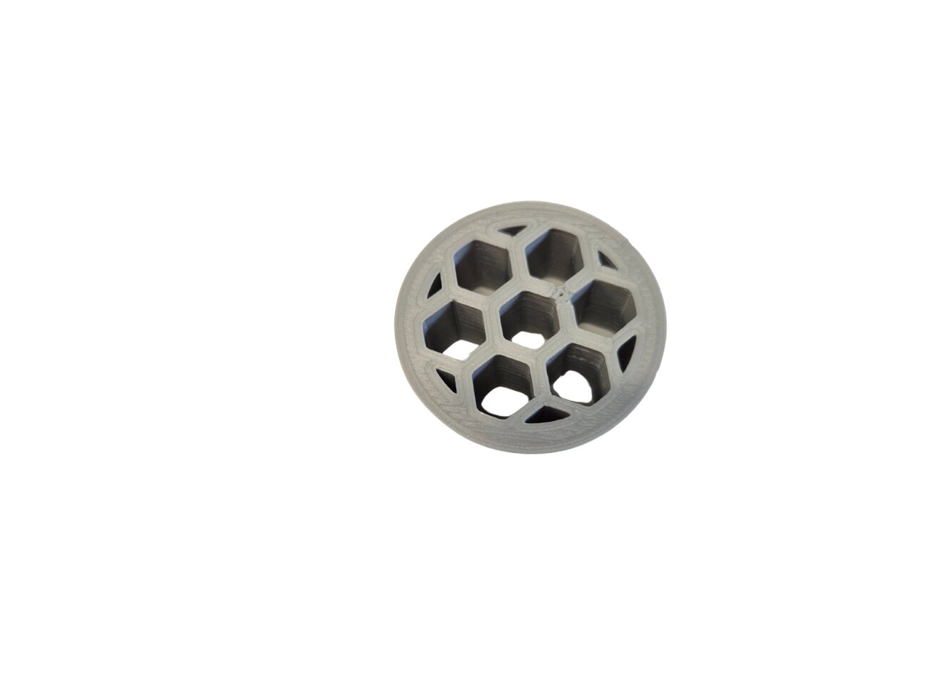 Universalus Pakabinamu WC srauto ribotuvas 1