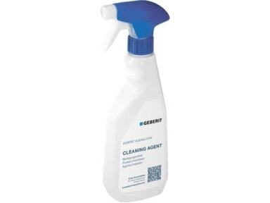 Geberit AquaClean valiklis 500 ml 242.546.00.1