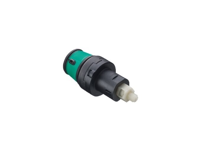 Hansgrohe vandens uždarymo/atidarymo ventilis 95758000