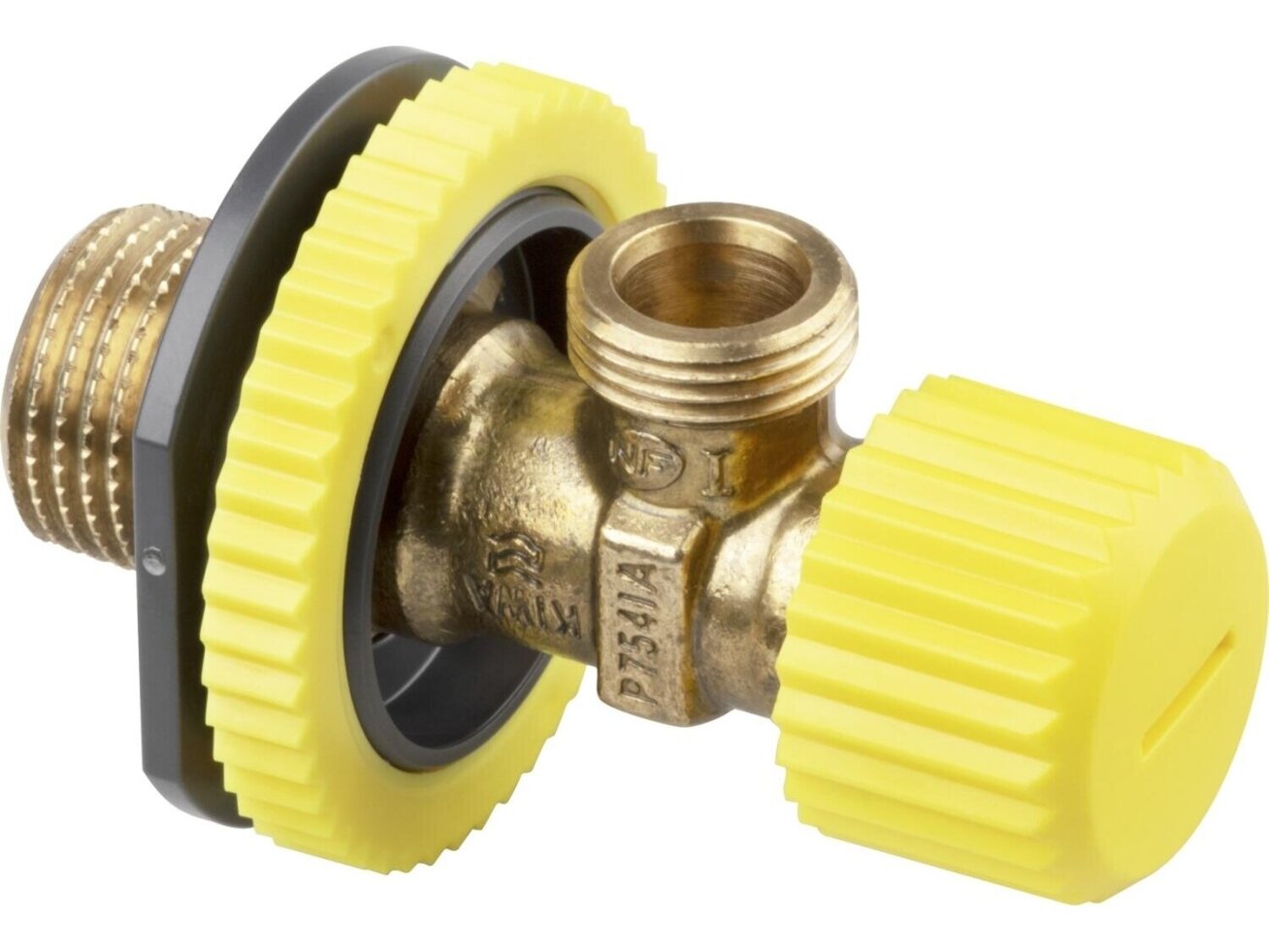 Viega prevista ventilis Viega prevista ventilis