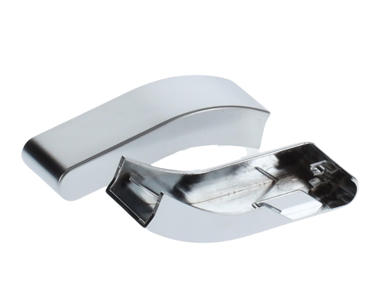 Villeroy & Boch ViClean dangčio vyrių dangteliai V9910061 Villeroy & Boch ViClean dangčio vyrių dangteliai V9910061